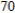 <strong>Find the highest point on the curve of intersection of the following surfaces. Cone: , Plane: </strong> A) B) C) D) E)