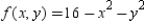 <strong>Given , use the total differential to approximate at towards . Round your answer to two decimal places. </strong> A) 4.08 B) -10.92 C) 40.08 D) 22.16 E) 25.16