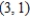 <strong>Given , use the total differential to approximate at towards . Round your answer to two decimal places. </strong> A) 4.08 B) -10.92 C) 40.08 D) 22.16 E) 25.16