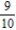 <strong>Find the limit. </strong> A) B) C) 0 D) 1 E)