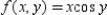 <strong>Given , use the total differential to approximate at towards . Round your answer to four decimal places. </strong> A) -32.5115 B) -0.0200 C) 25.4885 D) 2.9770 E) -9.5115