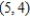 <strong>Given , use the total differential to approximate at towards . Round your answer to four decimal places. </strong> A) -32.5115 B) -0.0200 C) 25.4885 D) 2.9770 E) -9.5115
