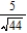 <strong>Find the minimum distance from the point to the plane .</strong> A) B) C) D) E) 