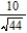<strong>Find the minimum distance from the point to the plane .</strong> A) B) C) D) E) 