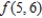 Given , calculate by evaluating and . Round your answer to four decimal places. 