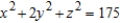 Find an equation of the tangent plane to the surface at the point .