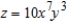 Find the total differential of the function   .