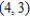 Find and simplify the function   at the given value   .