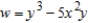 Find using the appropriate Chain Rule for where and , and evaluate the partial derivative at and . Round your answer to two decimal places. 