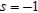 Find using the appropriate Chain Rule for where and , and evaluate the partial derivative at and . Round your answer to two decimal places. 