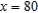 Suppose a company manufactures two types of wood-burning stoves: a freestanding model and a fireplace-insert model. The cost function for producing x freestanding and y fireplace-insert stoves is . Find the marginal costs when and . Round your answer to the nearest integer. 