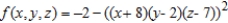Find the critical points of the function , and from the form of the function, determine whether a relative maximum or a relative minimum occurs at each point.