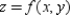 Find and use the total differential to approximate the quantity . Round your answer to two decimal places. 