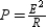 Suppose electrical power P is given by , where E is voltage and R is resistance. Approximate the maximum percent error in calculating the power if 120 volts are applied to a 5000-ohm resistor and the possible percent errors in measuring E and R are 8% and 2%, respectively. 