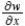 Differentiate implicitly to find   , given   . ​
