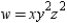 Find the maximum value of the directional derivative at the point of the function . Round your answer to two decimal places. 