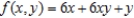 Use Lagrange multipliers to find the maximum value of where and subject to the constraint . 