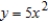 Use Lagrange multipliers to find the minimum distance from the parabola to the point . Round your answer to two decimal places. 