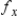 ​Find the partial derivative   for the function   . ​