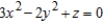 Find the angle of inclination of the tangent plane to the surface at the point . Round your answer to two decimal places.