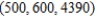 The surface of a mountain is modeled by the equation . A mountain climber is at the point . In what direction should the climber move in order to ascend at the greatest rate? Round all numerical values in your answer to one decimal place.