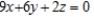 Find the unit normal vector to the surface at the point . 
