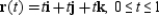 <strong>Match the equation with the graph shown in red below. </strong> A) B) C) D) E)
