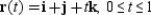 <strong>Match the equation with the graph shown in red below. </strong> A) B) C) D) E)