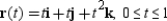<strong>Match the equation with the graph shown in red below. </strong> A) B) C) D) E)
