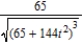 <strong>Find the curvature of the curve given below. </strong> A) B) C) D) E)