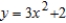 <strong>Find the curvature of the plane curve at . Round your answer to three decimal places.</strong> A) 0.986 B) 0.658 C) 0.114 D) 0.036 E) 0.027