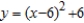 <strong>Find the point on the curve at which the curvature K is a maximum.</strong> A) B) C) D) E)