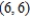 <strong>Find the point on the curve at which the curvature K is a maximum.</strong> A) B) C) D) E)