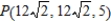 <strong>Find the unit tangent vector for the line tangent to the space curve at point .</strong> A) B) C) D) E)
