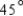 <strong>A baseball is hit 5 feet above the ground at 160 feet per second and at an angle of with respect to the ground. Find the maximum height. Round your answer to the nearest integer.</strong> A) 247 feet B) 235 feet C) 205 feet D) 218 feet E) 220 feet