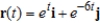 <strong>Find at time for the plane curve . Round your answer to three decimal places.</strong> A) -30.406 B) -29.533 C) -81.262 D) -35.346 E) -33.994