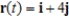 <strong>Evaluate the limit given below. </strong> A) B) C) D) E) The limit does not exist. 