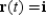 <strong>Evaluate the limit given below. </strong> A) B) C) D) E) The limit does not exist. 