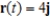 <strong>Evaluate the limit given below. </strong> A) B) C) D) E) The limit does not exist. 