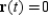 <strong>Evaluate the limit given below. </strong> A) B) C) D) E) The limit does not exist. 