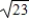 <strong>The position vector describes the path of an object moving in space. Find the speed of the object.</strong> A) 17 B) C) D) 115 E)