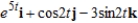 <strong>Find the indefinite integral below. Do not include an arbitrary constant vector.</strong> A) B) C) D) E)