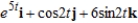 <strong>Find the indefinite integral below. Do not include an arbitrary constant vector.</strong> A) B) C) D) E)