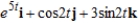 <strong>Find the indefinite integral below. Do not include an arbitrary constant vector.</strong> A) B) C) D) E)