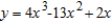 <strong>Find the point on the curve given below at which the curvature K is zero. </strong> A) B) C) D) E)