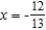 <strong>Find the point on the curve given below at which the curvature K is zero. </strong> A) B) C) D) E)
