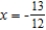 <strong>Find the point on the curve given below at which the curvature K is zero. </strong> A) B) C) D) E)