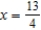 <strong>Find the point on the curve given below at which the curvature K is zero. </strong> A) B) C) D) E)
