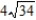 <strong>Find the length of the space curve given below. </strong> A) B) C) D) E)