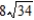 <strong>Find the length of the space curve given below. </strong> A) B) C) D) E)